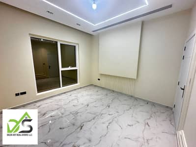 1 Bedroom Apartment for Rent in Madinat Al Riyadh, Abu Dhabi - WhatsApp Image 2024-05-13 at 9.34. 25 AM. jpeg