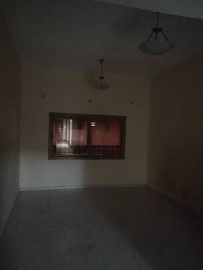 1 Bedroom Apartment for Rent in Al Nuaimiya, Ajman - xV65ZNPWtj7KKVQUW0B8USe1x9pVMkUQcxb2RjyH