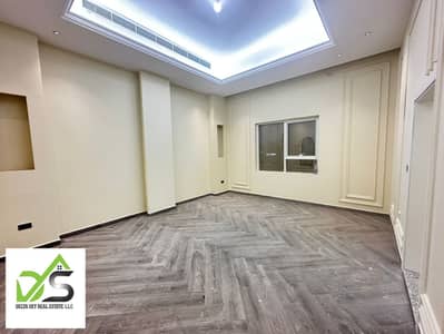 1 Bedroom Apartment for Rent in Madinat Al Riyadh, Abu Dhabi - WhatsApp Image 2024-05-13 at 9.35. 04 AM. jpeg