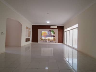 5 Bedroom Villa for Rent in Al Mushrif, Abu Dhabi - HGPNqGDM1qBZZrYqiJbC69iT19PSISo88earCskY