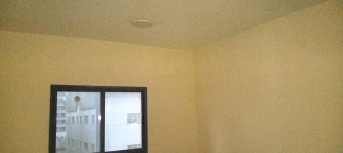 2 Bedroom Apartment for Rent in Al Nuaimiya, Ajman - BSwNv5KIIhSFfYSdwmRQskDfr8mRgJbmZCDvTDDr