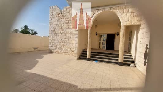 3 Bedroom Villa for Rent in Al Azra, Sharjah - kEHbgq8Yhm93M7n82otzdYwa9vezqRxrGKO9gjxd