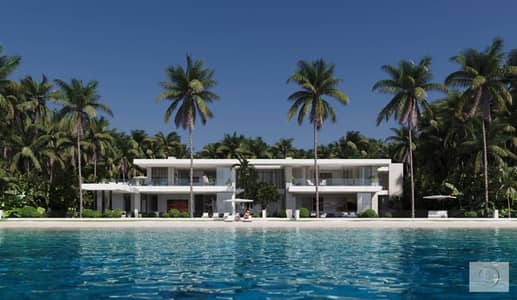 6 Bedroom Villa for Sale in Dubai Islands, Dubai - e7f93eec-6357-4ed2-bfa0-60a75877a13b. jpeg
