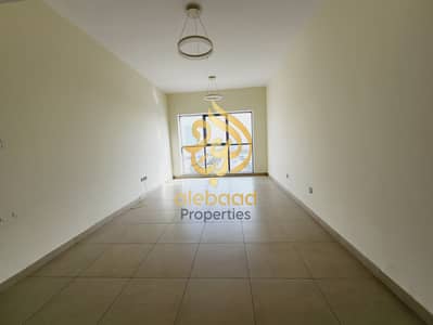 2 Bedroom Apartment for Rent in Al Satwa, Dubai - 1000028538. jpg