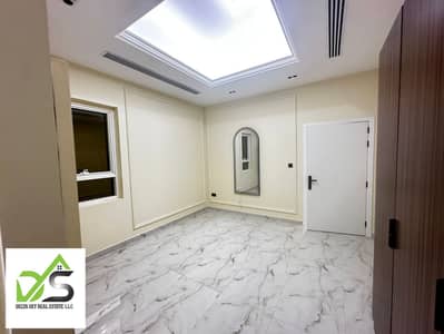 Studio for Rent in Madinat Al Riyadh, Abu Dhabi - WhatsApp Image 2024-05-13 at 9.34. 46 AM. jpeg