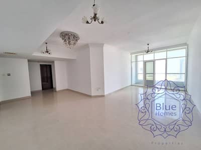 2 Bedroom Apartment for Rent in Al Taawun, Sharjah - 20240512_110147. jpg
