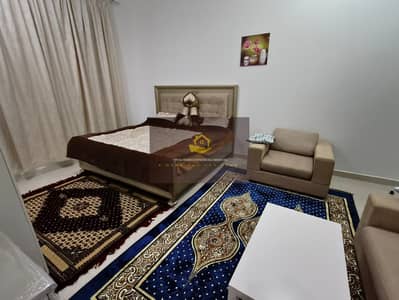 Studio for Rent in Mohammed Bin Zayed City, Abu Dhabi - WhatsApp Image 2024-05-11 at 8.32. 27 PM (1). jpeg