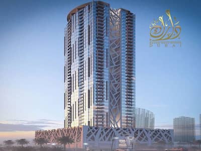 2 Bedroom Apartment for Sale in Al Reem Island, Abu Dhabi - WhatsApp Image 2023-10-29 at 3.31. 23 AM. jpeg