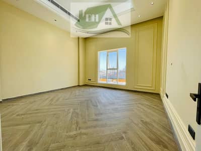 1 Bedroom Flat for Rent in Madinat Al Riyadh, Abu Dhabi - 7 (6). jpeg