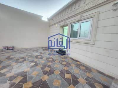 Studio for Rent in Madinat Al Riyadh, Abu Dhabi - 20240513_190422. jpg
