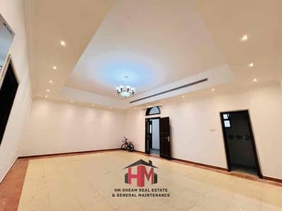 3 Bedroom Apartment for Rent in Mohammed Bin Zayed City, Abu Dhabi - Aw4MbPTKybpF4CAkrtUgN1XzxvRE2afOFlRo2oMw