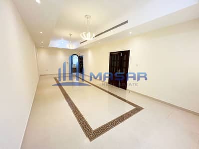 7 Bedroom Villa for Rent in Al Khalidiyah, Abu Dhabi - 5. png