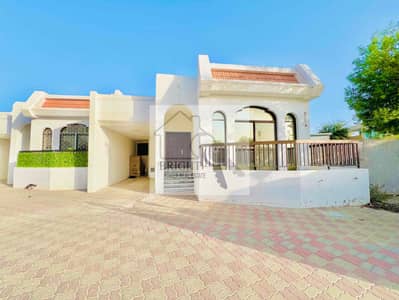 3 Bedroom Villa Compound for Rent in Al Khibeesi, Al Ain - shVGw9xG05x8L8PSeEsnozVeZiYFNsv9QCBYJAi9