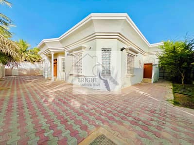 3 Bedroom Villa for Rent in Falaj Hazzaa, Al Ain - LDp60AVNFi1D5h6UrnGNsDzhb8pXJFeqByogyotc