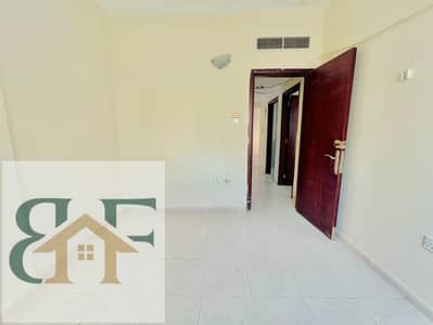 We are offering Spacious like a brand new 2BHK with neat and clean bathrooms for Bachlors