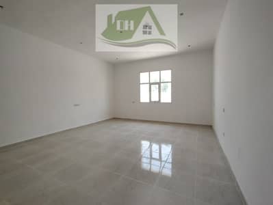 Студия в аренду в Мохаммед Бин Зайед Сити, Абу-Даби - 4 (1). jpg