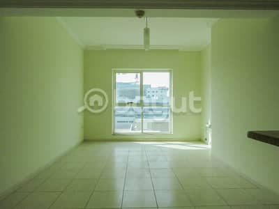 شقة في عود ميثاء بر دبي 2 غرف 76000 درهم - 3931598 شقة في عود ميثاء بر دبي 2 غرف 76000 درهم - 3931598