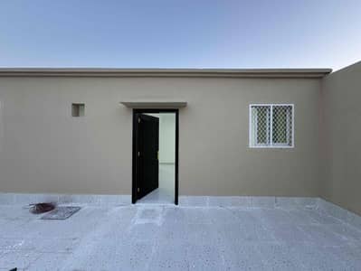 1 Bedroom Flat for Rent in Al Shamkha, Abu Dhabi - AYG6zsdUoDYf7Ht2GeajYl6vK7btVDtUSB0d5o9M