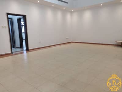 شقة 3 غرف نوم للايجار في مدينة محمد بن زايد، أبوظبي - IMG_20240513_121129. jpg