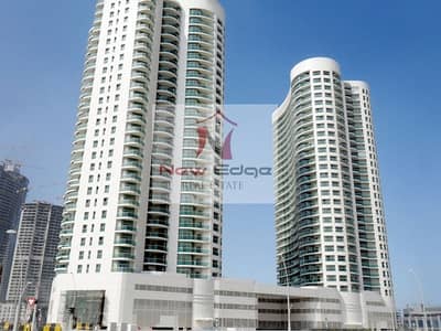 BEST PRICE HUGE SIZE 1 BD BEACH TOWER BEST PRICE HUGE SIZE 1 BD BEACH TOWER