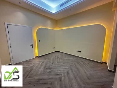 Studio for Rent in Madinat Al Riyadh, Abu Dhabi - WhatsApp Image 2024-05-13 at 9.36. 14 AM (1). jpeg