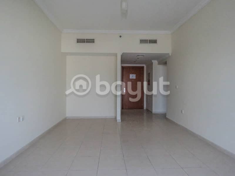 Квартира в Бур Дубай，Уд Мета, 2 cпальни, 76000 AED - 3917459