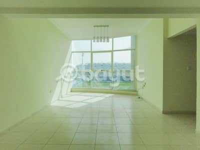 شقة في عود ميثاء بر دبي 2 غرف 78000 درهم - 3925202 شقة في عود ميثاء بر دبي 2 غرف 78000 درهم - 3925202