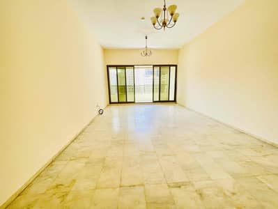 3 Bedroom Flat for Rent in Al Taawun, Sharjah - 2B0FeE4UjV58K3RLBwrBO5K224y6bflXRUl1M6Fk