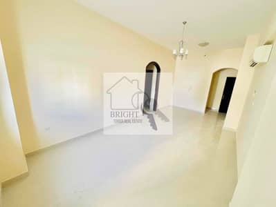 2 Bedroom Apartment for Rent in Al Muwaiji, Al Ain - lC293j5I3p25bC2hjEt5GwqVXoTp0Vu3iBv6SBuW