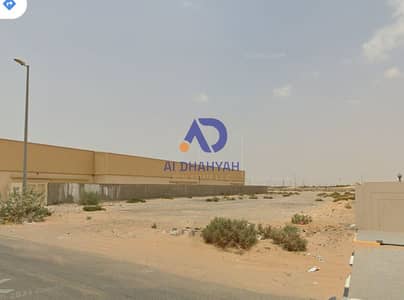 Industrial Land for Sale in Al Sajaa Industrial, Sharjah - لقطة شاشة 2024-05-14 001759. png