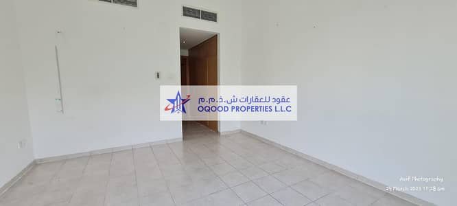1 Bedroom Apartment for Sale in Discovery Gardens, Dubai - PHOTO-2024-05-11-17-32-11 (10). jpg