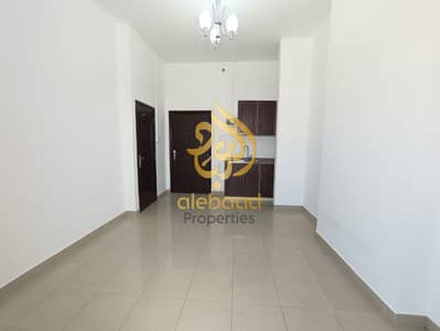 Studio for Rent in Al Qusais, Dubai - 1000216947. jpg