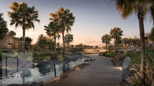 4 Bedroom Villa for Sale in Arabian Ranches 3, Dubai - 7dsme34b. png