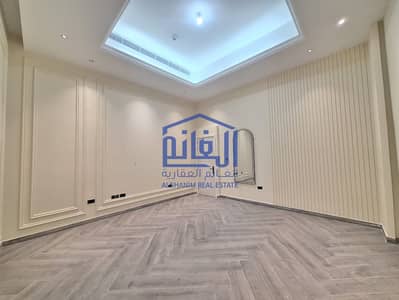 شقة 1 غرفة نوم للايجار في مدينة الرياض، أبوظبي - wIcUrsINrkvMvDZRcukSJOwnLpChxzxBbFuSkRA3