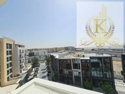 3 Bedroom Flat for Sale in Muwaileh, Sharjah - gl1CgJAC3DHsRvzeTLb8R1tvXIXjUb99Kobp5U6Y