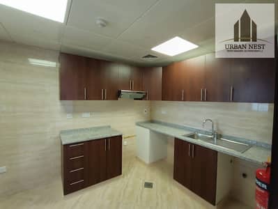 2 Bedroom Apartment for Rent in Al Reem Island, Abu Dhabi - WhatsApp Image 2024-05-03 at 11.41. 12 PM. jpeg