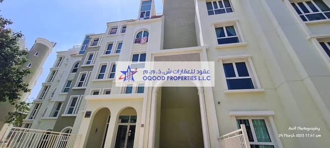 1 Bedroom Apartment for Sale in Discovery Gardens, Dubai - PHOTO-2024-05-11-17-32-11 (7). jpg