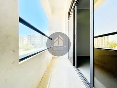 1 Bedroom Flat for Rent in Aljada, Sharjah - IMG-20240513-WA0103. jpg