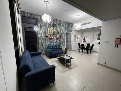 1 Bedroom Apartment for Sale in Dubai Production City (IMPZ), Dubai - WhatsApp Image 2024-03-27 at 2.04. 16 PM. jpeg
