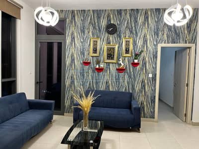 1 Bedroom Apartment for Sale in Dubai Production City (IMPZ), Dubai - WhatsApp Image 2024-03-27 at 2.04. 16 PM (1). jpeg