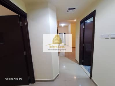 Well Maintained 2 Bed Apartment with Wardrobes 58,000 yearly