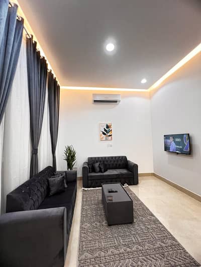 1 Bedroom Flat for Rent in Neima, Al Ain - IMG-20240513-WA0056. jpg
