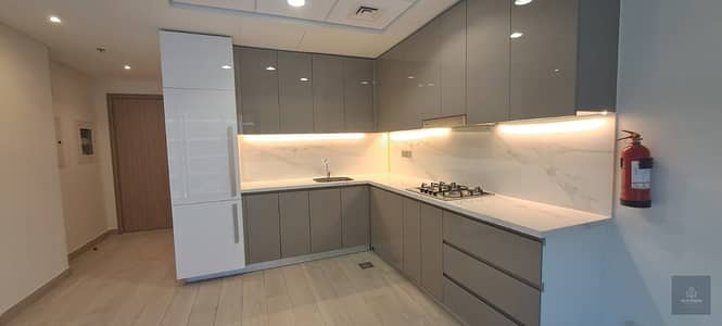 2 Bedroom Apartment for Rent in Meydan City, Dubai - WhatsApp Image 2024-05-11 at 5.29. 35 PM (10). jpeg