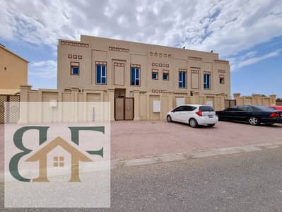 4 Bedroom Villa for Rent in Al Ramtha, Sharjah - IMG-20240514-WA0012. jpg