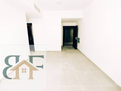 NO DEPOSIT// 1BHK APARTMENT JUST 30K IN MUWAILAH COMMERCIAL