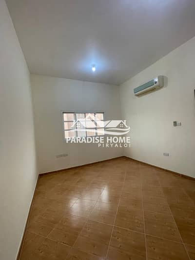 2 Bedroom Flat for Rent in Al Rahba, Abu Dhabi - IMG-20240513-WA0023. jpg