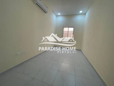 2 Bedroom Flat for Rent in Al Rahba, Abu Dhabi - IMG-20240513-WA0008. jpg