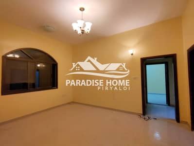2 Bedroom Flat for Rent in Al Bahia, Abu Dhabi - IMG-20231109-WA0003. jpg