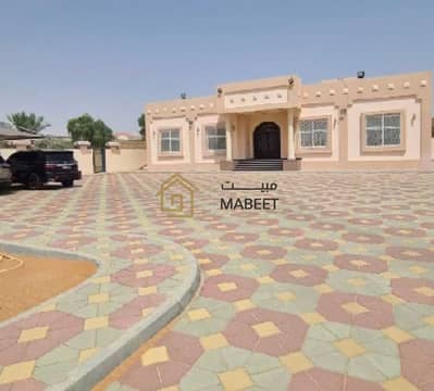 5 Bedroom Villa for Sale in Zakhir, Al Ain - IMG_1360. jpg