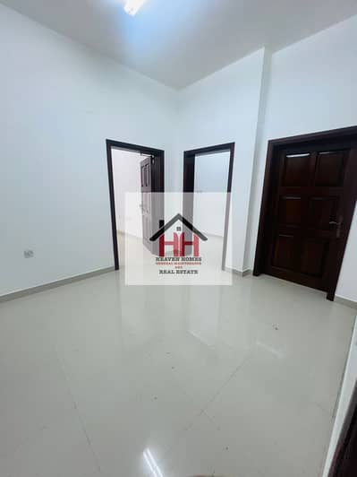 3 Bedroom Flat for Rent in Al Bahia, Abu Dhabi - trBtkabM7Ba7C5DUoBz5o5y5EeyegHB9M5M12uO8